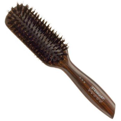 CEPILLO STEINHART EBONY 692