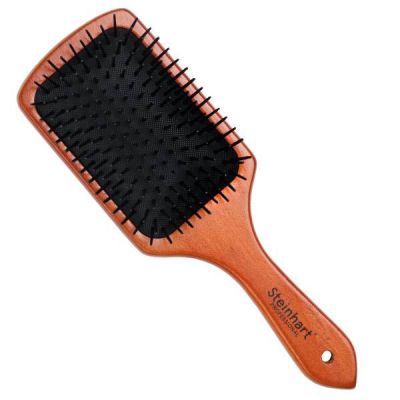 CEPILLO STEINHART PLANO GRANDE