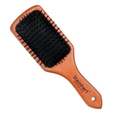 CEPILLO STEINHART PLANO MEDIANO