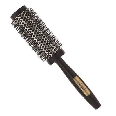 CEPILLO TERMICO COMPLEX GRANDE 33 Ø