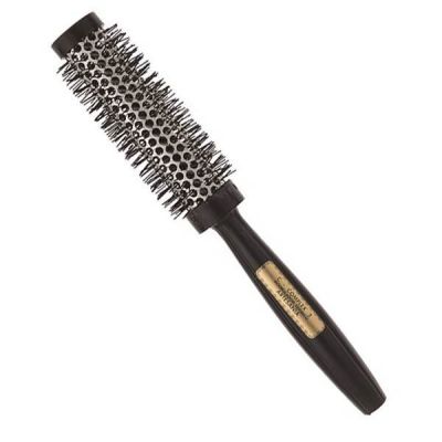 CEPILLO TERMICO COMPLEX MEDIANO 23 Ø