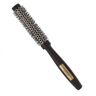 CEPILLO TERMICO COMPLEX PEQUEÑO 16 Ø