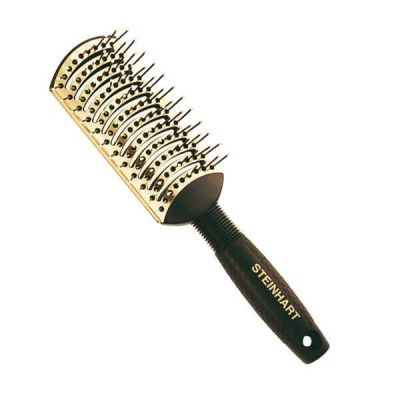 CEPILLO TERMICO STEINHART PLANO