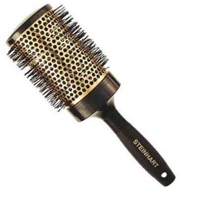 CEPILLO TERMICO STEINHART SÚPER GIG PLUS 65 Ø