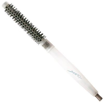 Termix Ceramic Termic Brush 12 Ø