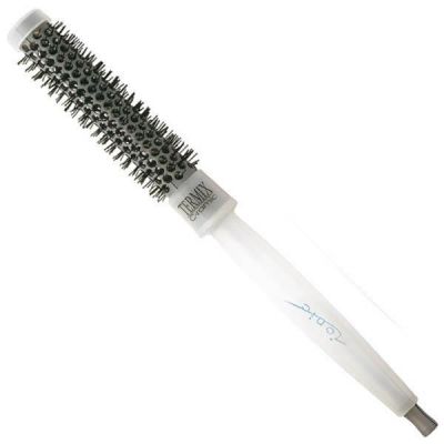 Termix Ceramic Termic Brush 17 Ø