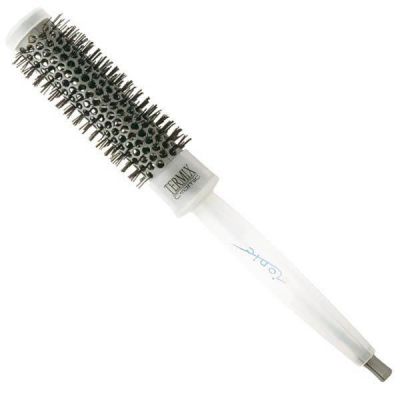 Termix Ceramic Termix Brush 23 Ø