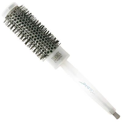 Termix Ceramic Termic Brush 28 Ø