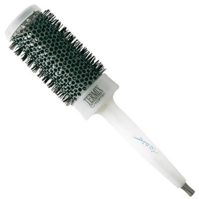 Termix Ceramic Termic Brush 37 Ø