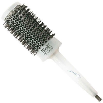 Termix Ceramic 43 Ø Thermal brush