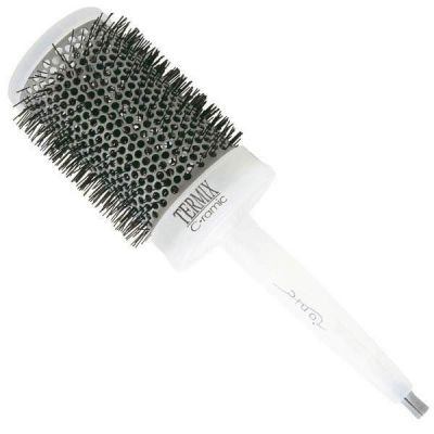 Termix Ceramic 60 Ø Thermal brush