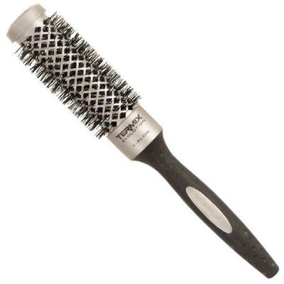 Termix Evolution Basic 28 Ø