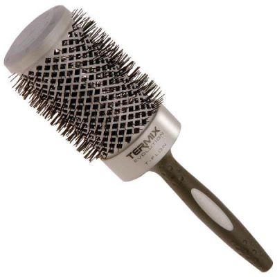 BROSSE THERMIQUE TERMIX EVOLUTION BASIC 60 Ø