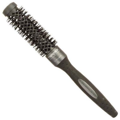 Termix Evolution Plus Termix Brush 23 Ø