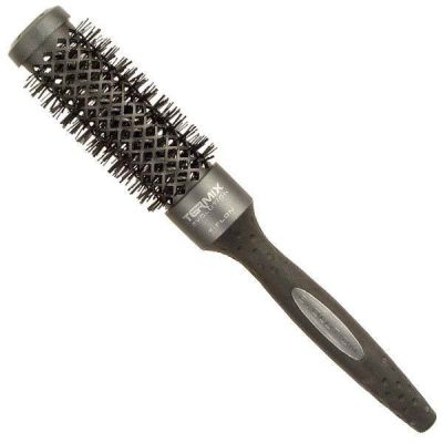 Termix Evolution Plus Termix Brush 28 Ø