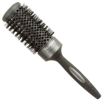 BROSSE THERMIQUE TERMIX EVOLUTION PLUS 37 Ø
