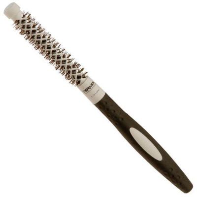 BROSSE THERMIQUE DOUCE TERMIX EVOLUTION 12 Ø