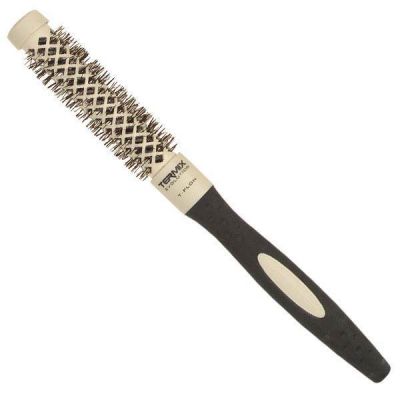 BROSSE THERMIQUE DOUCE TERMIX EVOLUTION 17 Ø