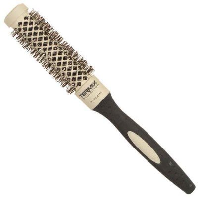 Termix Evolution Soft Termix Brush 23 Ø