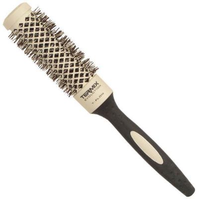 Termix Evolution Soft Termix Brush 28 Ø