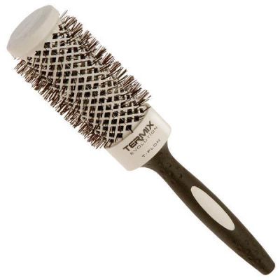BROSSE THERMIQUE DOUCE TERMIX EVOLUTION 43 Ø