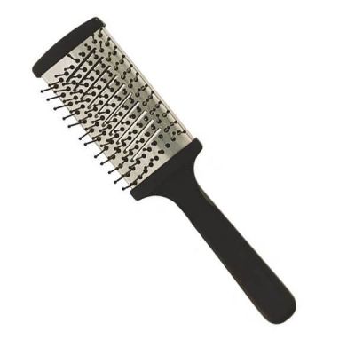 GRANDE BROSSE THERMIQUE PLATE