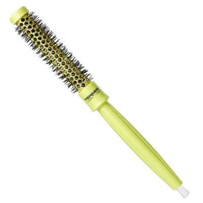 TERMIX C.R PINCEAU COULEUR 17 Ø LIME