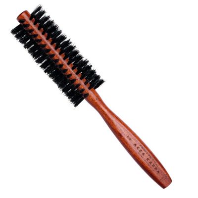 CEPILLO ACCA KAPPA 0816 CIRC. JABALÍ