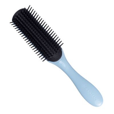 CEPILLO DENMAN D3 NORDIC ICE