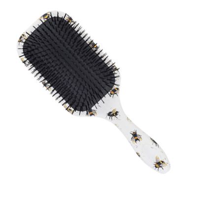 CEPILLO DENMAN TANGLE TAMER ULTRA, ABEJAS