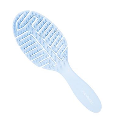 CEPILLO DETANGLING TERMIX GENTLE BLUE