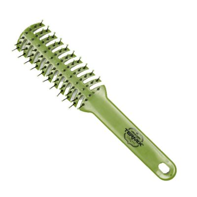 CEPILLO ESQUELETO TERMIX BARBER GRANDE