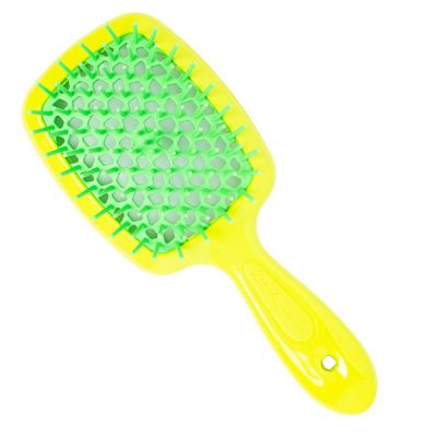 CEPILLO JÄNEKE SP234 AMARILLO / LIMA