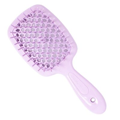 CEPILLO JÄNEKE SP234 LILA / LILA