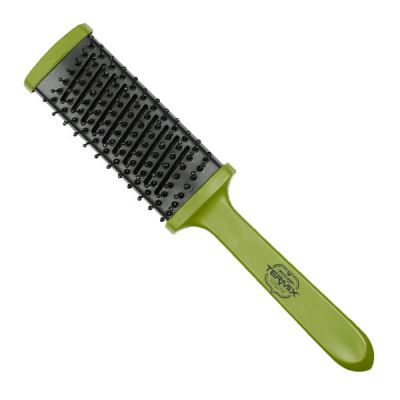 CEPILLO PLANO TERMICO TERMIX BARBER PEQUEÑO