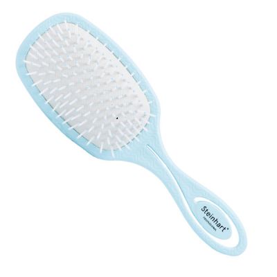 CEPILLO STEINHART DESENREDADOR FUELLE BIODEGRADABL