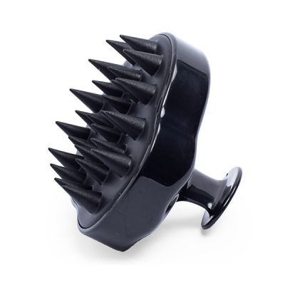 CEPILLO STEINHART MASAJEADOR CAPILAR