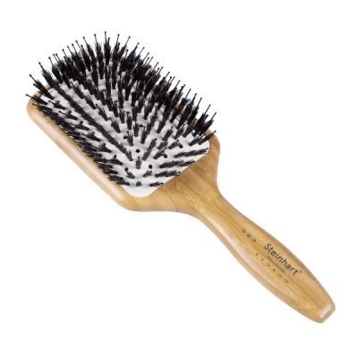 CEPILLO STEINHART PADDLE BAMBOO (85X250MM)