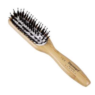 CEPILLO STEINHART RECTANGULAR BAMBOO (40X220MM)