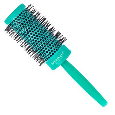 CEPILLO TERMICO STEINHART SCHOOL ASSISTANT 44 Ø