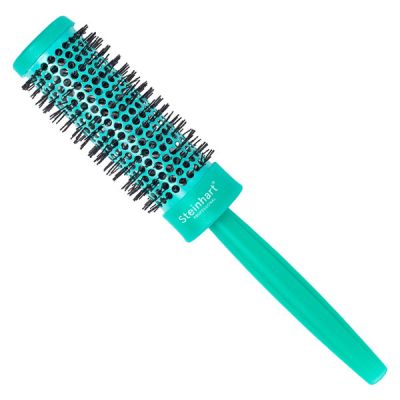 CEPILLO TERMICO STEINHART SCHOOL ASSISTANT 32 Ø