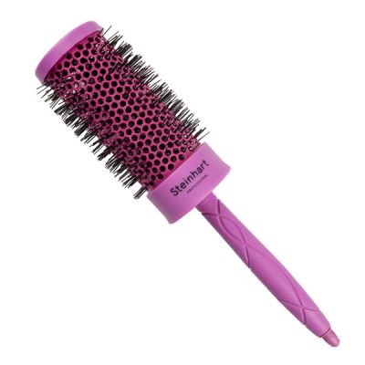 CEPILLO TERM. STEINHART C.RAMIC ROSA 43 Ø