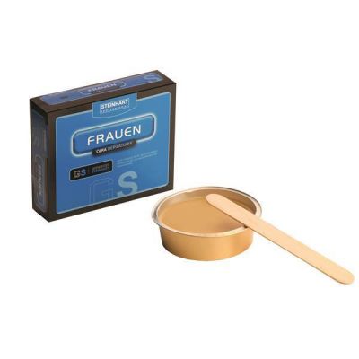 FRAUEN WAX (bol de 100 grammes)