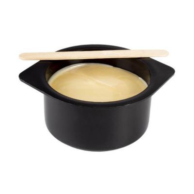 CERA FRAUEN MICROONDAS (100 g.)