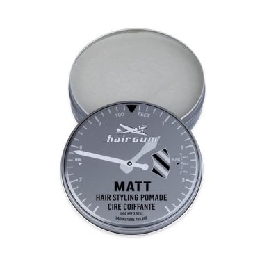 Hairgum Mate 40 g wax