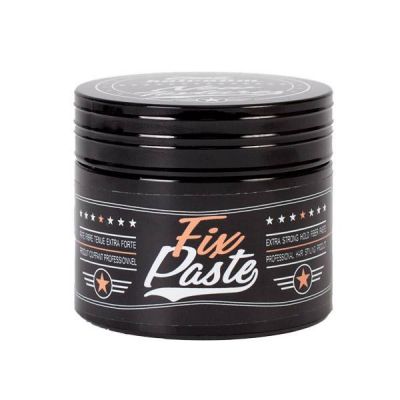 PÂTE FORTE CIRE HAIRGUM (75G)