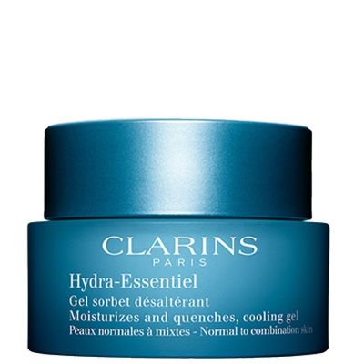 Sorbetto Gel Hydra Essentiel Idratante Della Pelle? Normale 50Ml Misto