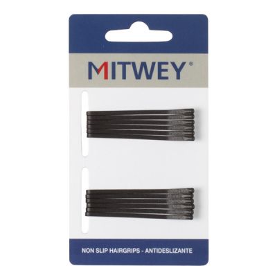 CLIPS BRUTS MITWEY-BRONZE-12 doc