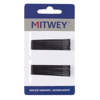 CLIPS RUGUS MITWEY-NOIR-12 doc