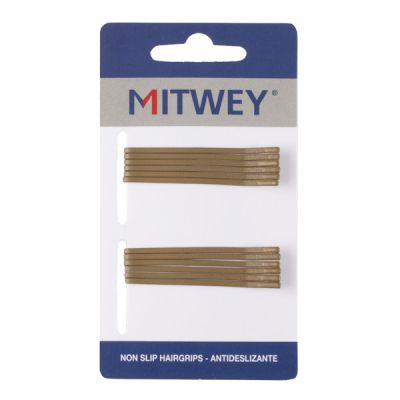 CLIPS MITWEY RUGOSO-BLOND-12 doc